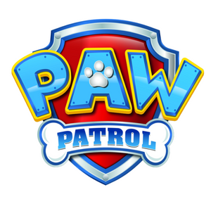 PAW PATROL